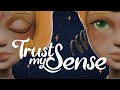 Trust my Sense (Video Game Trailer 2022)