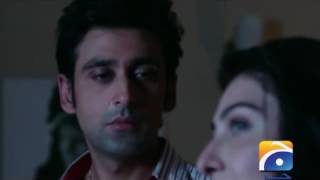Do Qadam Dur Thay Episode 19 Do Qadam Dur Thay Episode 19 Pakfiles