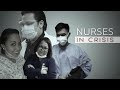 Assignment Asia: Nurses in crisis