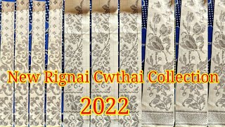 New rignai bwthai collection 2022 #tripura #NorteastTripurasaRignai