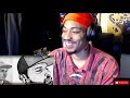 Aesop Rock- Rogue Wave ( REACTION ) NEW AES!!!!!