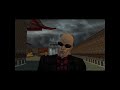 how well does hitman codename 47 hold up full spoilers mntm