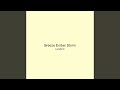 Breeze Ember Storm