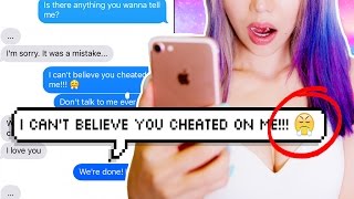 Wengie Top 10 Things You Didn T Know Are You A Real