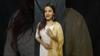 Ayesha Pathan Web Series Pornhub Videos