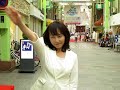 吉田りえ　始動！