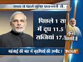 watch public s demands from narendra modi as pm