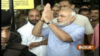 Watch Public's demands from Narendra Modi as PM