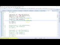 Thread Code Demonstration in Java: yield, sleep, priority
