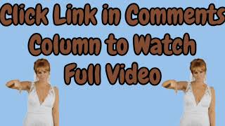 Video of Overtime megan Leaks Video Mega Pack Folder, overtimemegan leak, #overtime megan eugenio