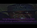 Download 06 MIKExANGEL Complicated Slowed Down Mafia djdoeman mp3