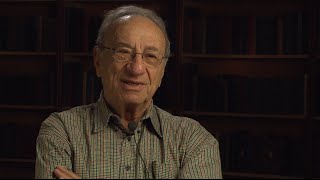 Adopting Hebrew Surnames