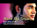 SHANON MASIH AKU TERASA (GERSANG COVER) (Dari album Di Landa Cinta)