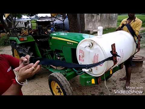 Tractor Mounted Sprayer ,Agriculture pesticides | Modern Agriculture | Home made Sprayer Tractor Mounted Sprayer ,Agriculture pesticides | Modern Agriculture | Home made Sprayer
