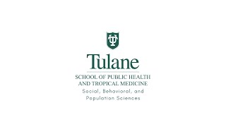 Social, Behavioral, and Population Sciences