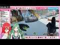 【コラボ配信】森乃息吹ちゃんとapex！ちゃんぽん取りたい！【視聴者参加型】