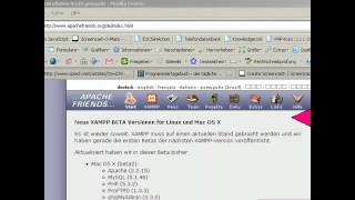 PhpStorm und Phpdocumentor