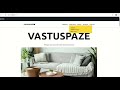 React Navbar Dropdown Tutorial | Hover Dropdown Using Tailwind CSS