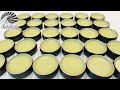 How To Make CBD Salve From Scratch! Making + Selling Your CBD Products