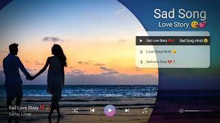Vaaste Song Dhvani bhanushali | New Sad Song | Sartaj Lover
