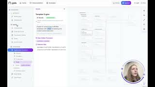 What 89% of internal developer portals are built on: understand the Backstage open source codebase