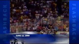 Flashback: June 13