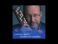 ECHOES OF DJANGO  : LUDOVIC BEIER -   FULL ALBUM 2024