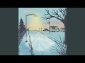 Snow Sleds