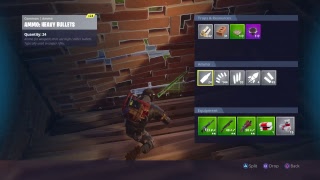 Matchmaking keys free