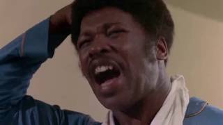 Dolemite (1975) - The end?