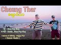 karen new song 2023 Chaung Thar by Chally ft Htoo Pay Klay