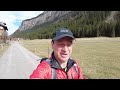 wanderabenteuer von oberstdorf ins stillachtal natur pur erleben