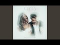 Vuela