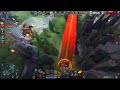 new crazy meta radiance octarine axe vs naga lycan burning spin delete illusions like a pro dota 2