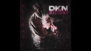 DKN | SIR DAB ( Tyde )