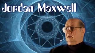 Jordan Maxwell Programming the brain
