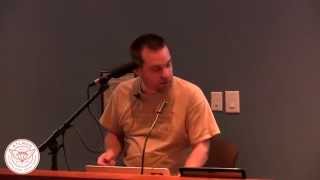 Elixir for Rubyists with J Paul Daigle
