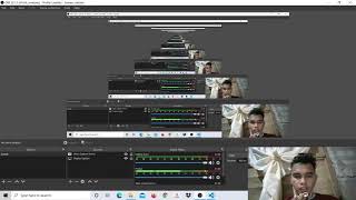 Create xml using python in Visual Studio Code (Basic Tutorial)