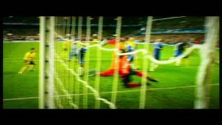 Gol Televisión: UEFA Champions League