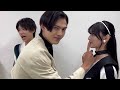 映画 仮面ライダーギーツを知っているエース 🎃🐮🐱🦝🦊