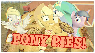 Sfmmlp15ai Aj Sells Pony Pies Animated Part 1