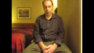South Node Conjunct Uranus