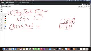 Database Partitioning Explained | Sharding vs Partitioning & Interview Importance | Day 25