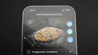 Oppdag fremtidens matlaging med de nye iQ700 ovnene - studioLine