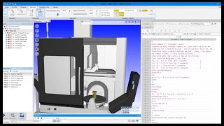 Maximize CNC Efficiency with CAMplete Solutions | Methods Machine Tools at Machine Fest 2023