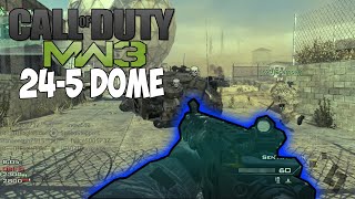 COD COMMENTARY #100 | MW3 | 1/21/2025