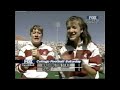 1999 washington state vs idaho