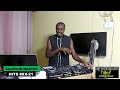 kalenjin wanted hits mix 21 dj twinboy tobi man tariba shee vicky fleva alkee 2nd junior sweetstar