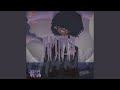 Amina (ch4rm freestyle)