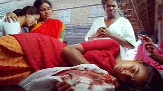 Nassar gets attacked - Indira | Tamil Movie | Part 7